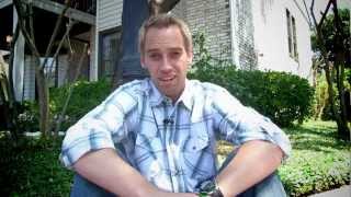 Time to Revive History :: Part 3 - Sedona, AZ