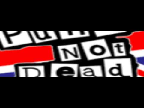 Trula Koalicija -Bele Pantalone