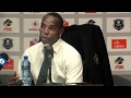 Benni McCarthy