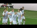 videó: Yohan Croizet gólja a Fehérvár ellen, 2023
