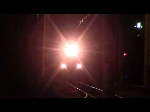 R5443 Bacau - Suceava Nord intra in Suceava cu 41-0465-9