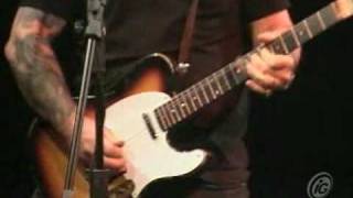 Eddie Spaghetti - Breaking Honeys Heart