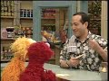 Sesame Street Episode 3892 FULL