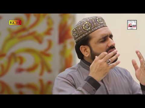 download lagu mp3 mp4 Qadri Lab, download lagu Qadri Lab gratis, unduh video klip Qadri Lab