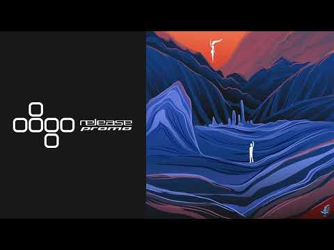 PREMIERE: The Cobb - Underwater Serinades (Not Demure Dub Remix) [-102C]