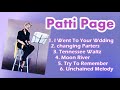 Patti Page 모음 6곡