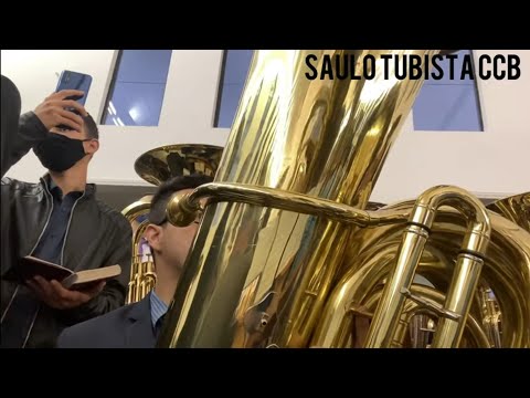 LINDA ORQUESTRA DE CORDAS - ENSAIO CABREÚVA 24/10/21