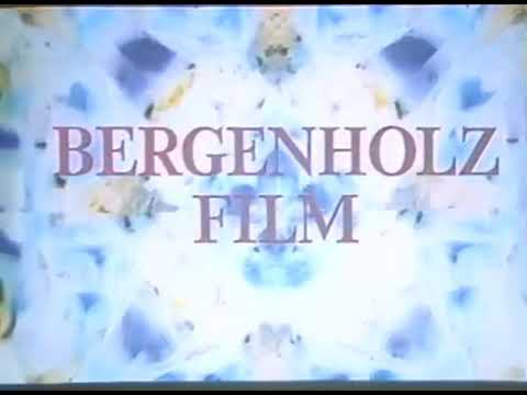 Bio Næstved: Reklame outro (1970’erne/1980’erne)