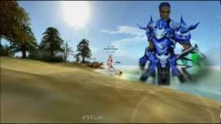 All I need Is You - Katharine Mcphee