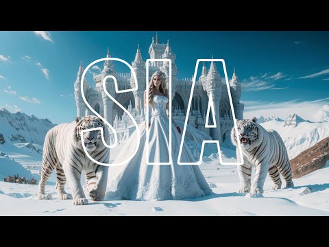 NeoCraft and Lisa Averlin