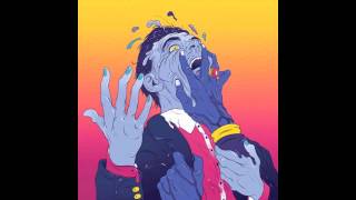 Everything Everything - Get To Heaven