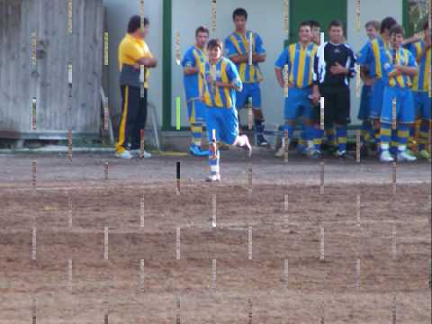 f c massimina calcio