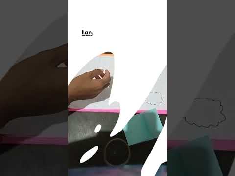 Membuat bigbook dari barang bekas | Stipar. Ende#@Maria Mukerji Dhoso Riwu# Semester 4 C.