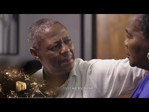 Bra Mike wants love back – Gomora | Mzansi Magic