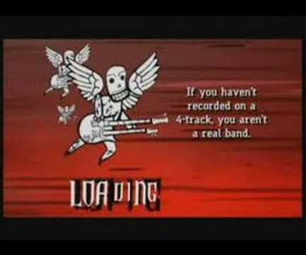 PANDEMlC VS GOATEGRO