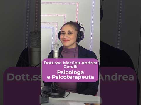 Martina Andrea Cerelli-12