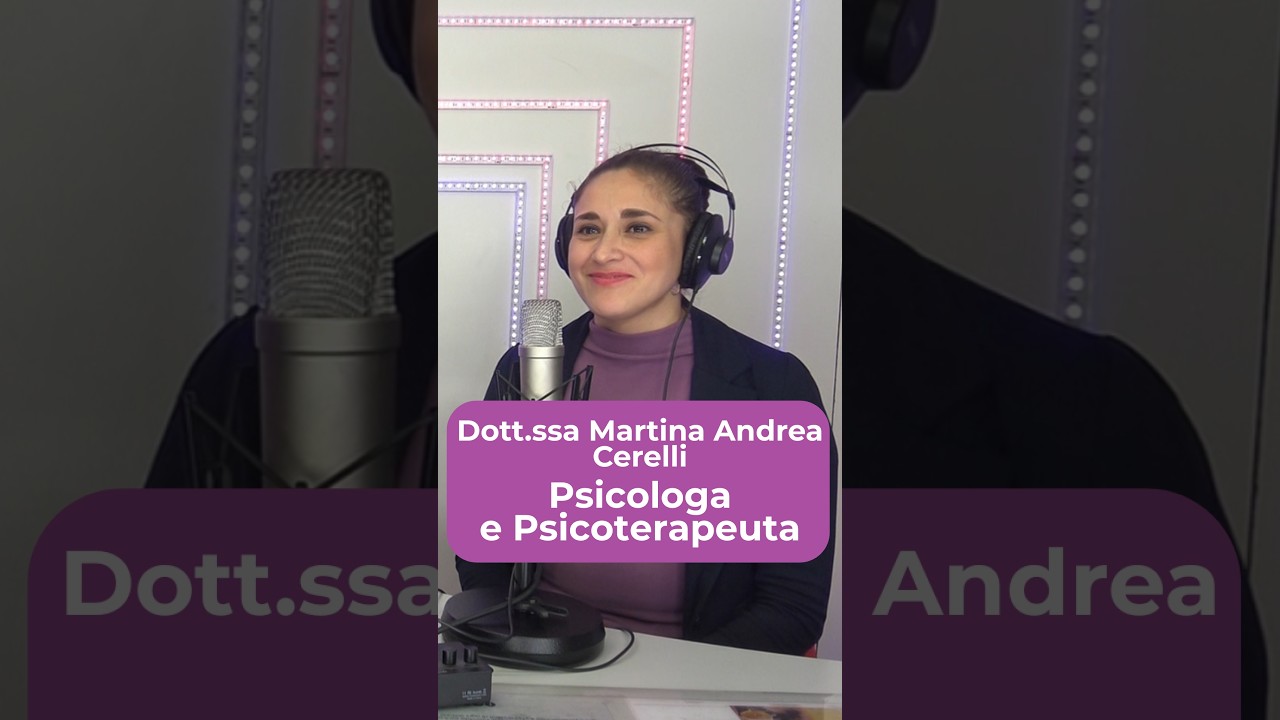 Martina Andrea Cerelli-12