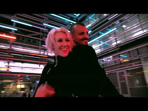 video frame placeholder