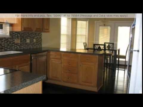 $219,900 - 421 HARRISON Street, TRENTON, IL 62293