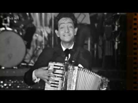 TRIBUT Fărâmiță Lambru - Foaie verde iarbă deasă DJ Go! remix (by Stelian Beciu CINEMATIC Media)