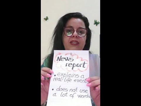 Online Teaching Challenges! Pare usor sa predai online, dar este mult mai greu decat la clasa...