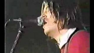 Lemonheads - It's All True, If I Could Talk, Break Me.