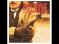 Leon Redbone- Love Letters In The Sand