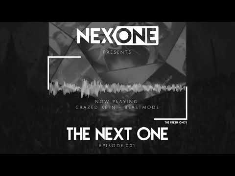 Nexone - The Next One 1