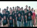 Toofan Aala Lyrics Satyamev Jayate Water Cup Anthem Paani Foundation
