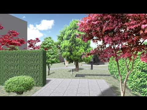 歡迎光臨　葛飾柴又 ～柴又散步路線介紹～