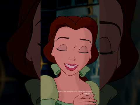 Isn’t this just wonderful! 📚🥰