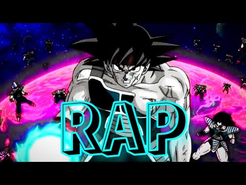 Alltime Arcade and Pure chAos Music