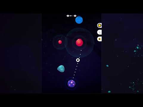 Asteroid Smash
