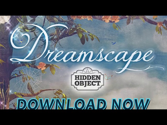 Appgrooves Compare Hidden Object Dreamscape Vs 7 Similar Apps Adventure Games Category 7 Similar Apps 753 Reviews Appgrooves Get More Out Of Life With Iphone Android Apps - roblox ramona absolute disappointment