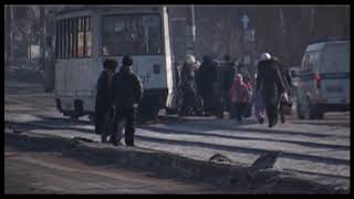 Сотрудники ГИБДД провели массовые проверки