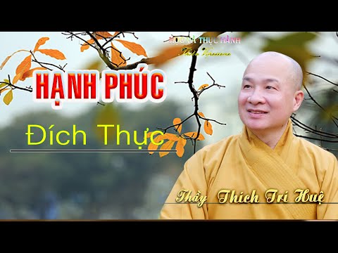 Buổi 21: Đoạn lòng tham