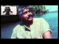 Majhi Naiya Dhundhe Kinara