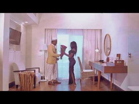 Humberto Luís - Nunca Vou Deixar de Te Amar | Official Video