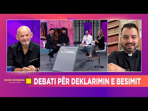 Komunitetet fetare në “garë” për besimtarë! Censusi nxit “luftë” për shifra