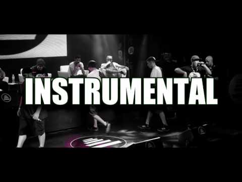 Instrumental Underdan Vs Beelze Vs Nazer Kingto Final