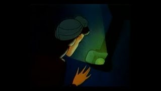 Now - Allison Crowe and Band - Heirs + Grievances