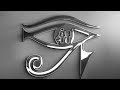 DDJ TFM Tommy Sotomayor Why Men Should Choose MGTOW 12 11 2017