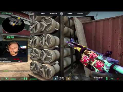 tabseN insane ACE in FPL