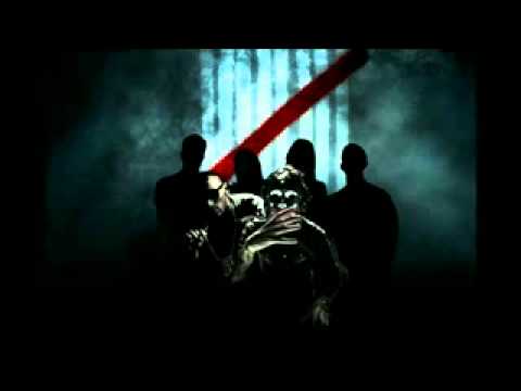 Deuce - Break Them Walls (Ft. Truth & Jeffree Star)