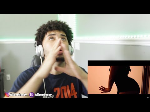 (REACCION) Los G4, Jhay Cortez, Darell, De La Ghetto, Eladio Carrión - 100