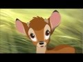 Bambi 2 C Est La Vie Reprise