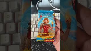 Get a content pack today check out the Add-Ons page limited amounts! #tcgcommunity #tradingcards