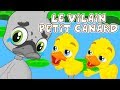 Le Vilain Petit Canard Dessin Animé En Français Conte Pour Enfants