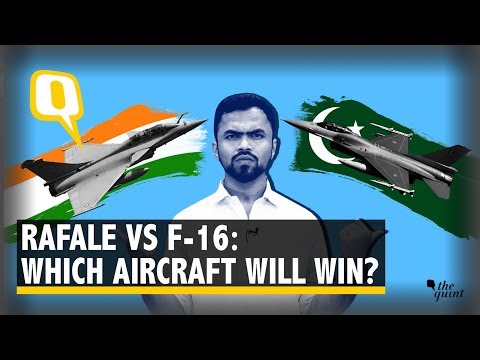 Watch lagu Images Videos News India Rafale, Watch Images News India Rafale free Watch Images, Watch Images News India Rafale