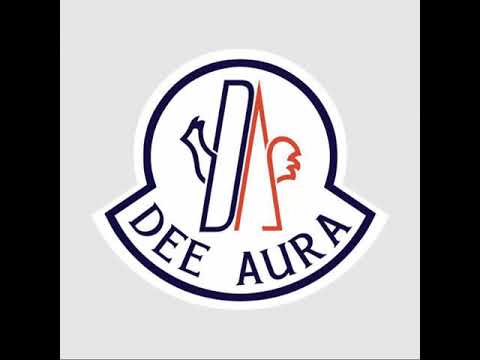 Dee Aura - RED ZONE (prod.Jonboyice)